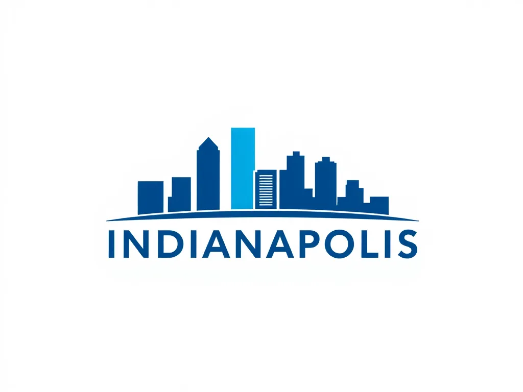 Commercial Property Management in Indianapolis